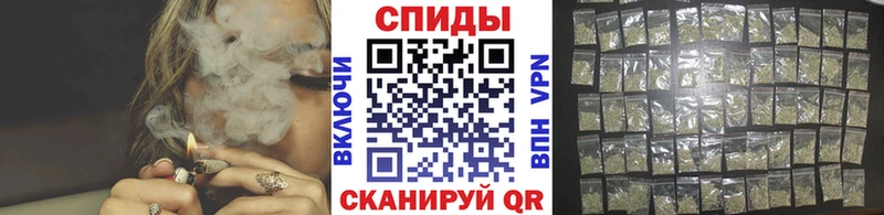 БУТИРАТ 1.4BDO Кыштым