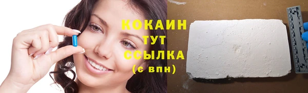 сатива Баксан