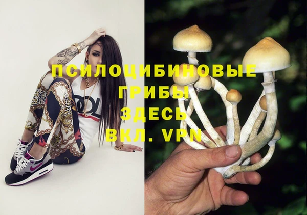 гашишное масло Балахна