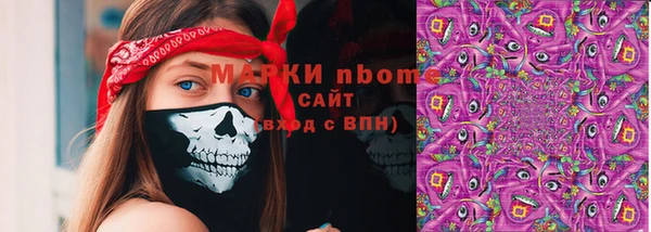 МДПВ Няндома