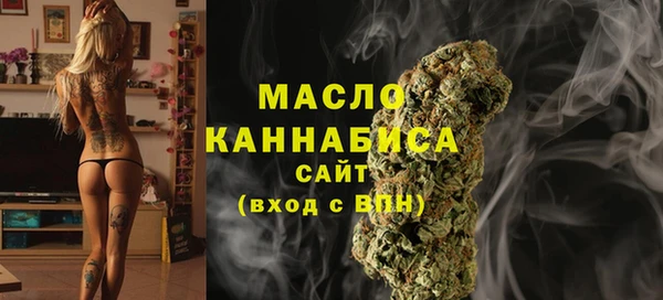 сатива Баксан